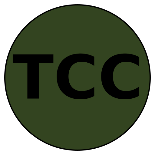 TrustCenter Careers