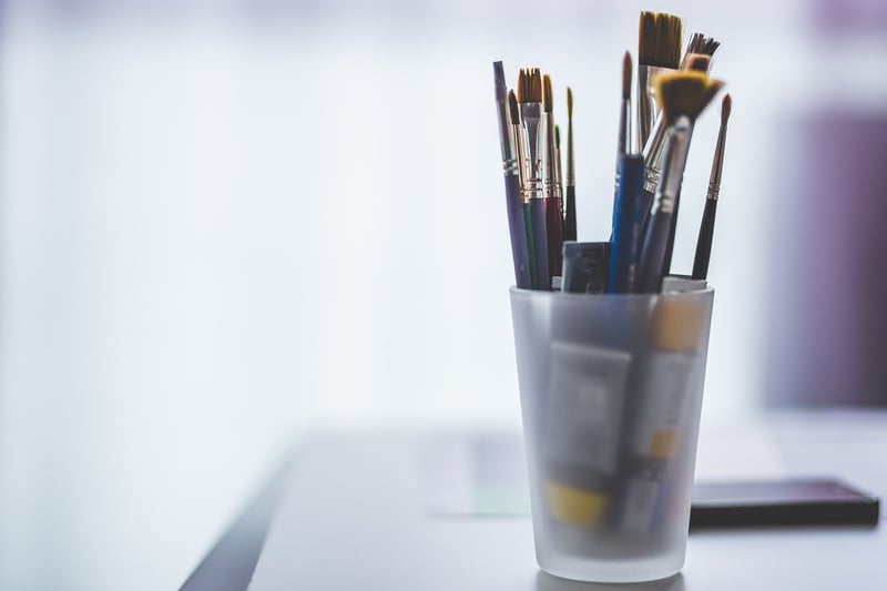 Art Director